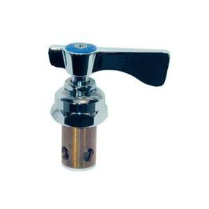  Krowne 4 and 8 Center Wall and Deck Faucet Cold Stem 