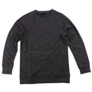  Kr3w Bassett Sweatshirt 2012   Small