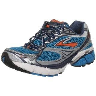 Brooks Womens Adrenaline Gts 11 Running Shoe Shoes
