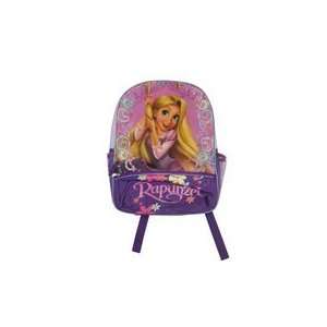  Disney Rapunzel Backpack Toys & Games