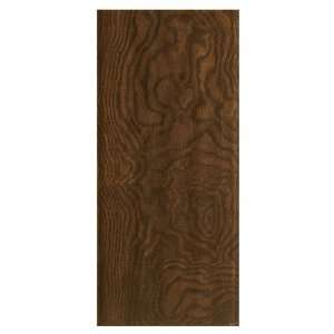    Armstrong Brown Laminate Flooring L6563121