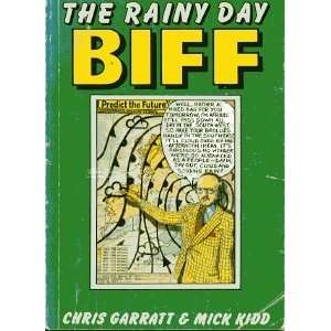 The Rainy Day Biff Books