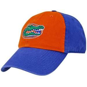 Twins Enterprise Florida Gators Sophomore Hat  Sports 