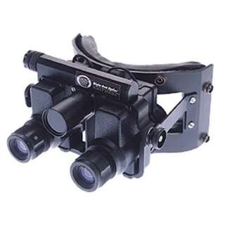  Night Owl Goggles   Binoculars 1 / 1 x   night vision 