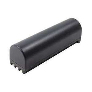  Battery For Epson P 2000   LENMAR Electronics