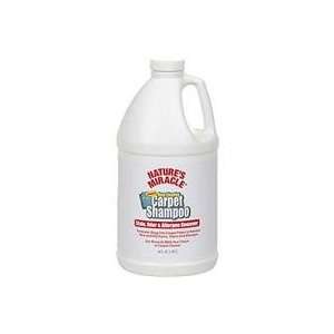  3 PACK NTR MRCL ADV DEEP CLEAN CRP SMM, Size 64 OUNCE 
