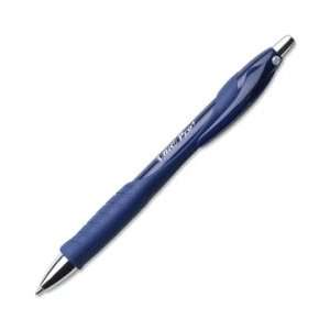  BIC Pro Plus Ball Pen   Blue   BICBP11BE