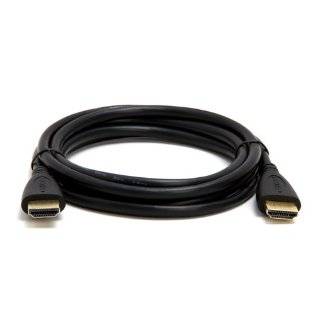  HDMI Male to Male 1m Electronics