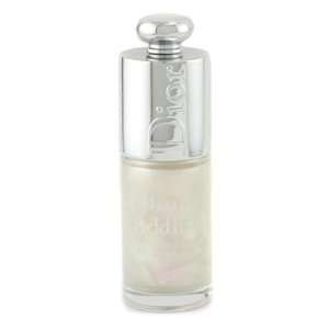  Addict Vernis   300 Opalescent White   10ml/0.34oz Health 