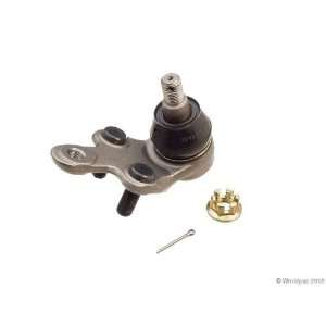  Japan L2020 146563   Ball Joint Automotive