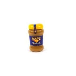 SUN PAT SMOOTH 227G  Grocery & Gourmet Food