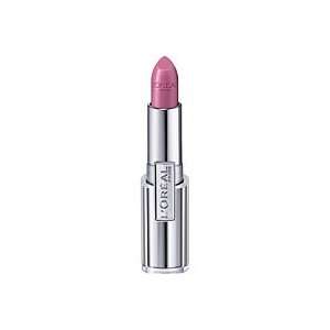  LOreal Infallible Le Rouge Lipstick Perennial Pink 