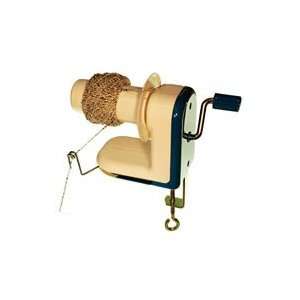  Lacis In Line Yarn Ball Winder