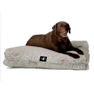  Madison Ave Mutts Central Park Dog Bed