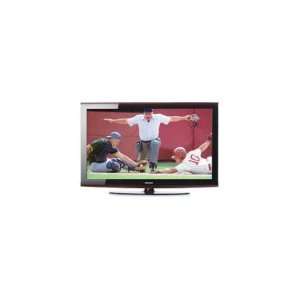  Samsung LN40A650 40 in. HDTV LCD TV Electronics