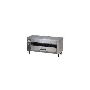  Star Manufacturing 526TOA   Toaster Oven, 25.75 in 
