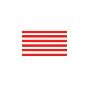  Historical Flag, Sons of Liberty, 3 x 5, Nylon Sports 