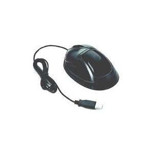  Fellowes 99932 5 Button Optical Scroll Mouse Electronics