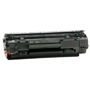   P1505 Series Smart Print Cartridge 2000 Yield 234/Pallet Electronics
