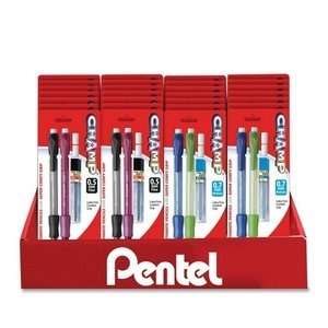  Pentel Champ Mechanical Pencil