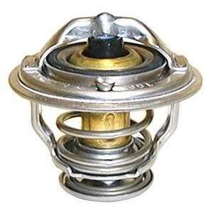  Gates 33955 Thermostat Automotive