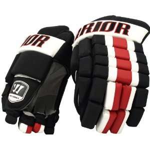  Warrior Pro Series Gloves [SENIOR]