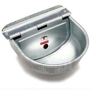  2 each Automatic Livestock Watering Bowl (88SW)