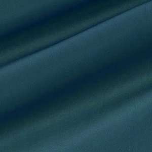  55 Wide Silk Taffeta Dark Teal Fabric By The Yard Arts 