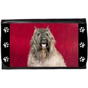  Bouvier des Flanders Wallet 