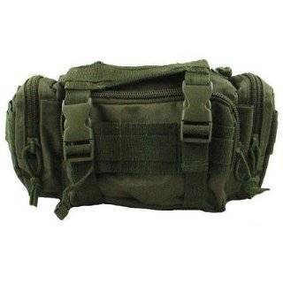   Style M3 Medic Bag, Combat Medical Kit 