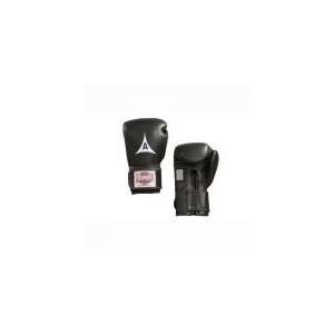   Sports Professional Velcro Training Gloves 20oz