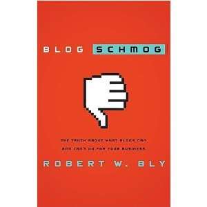  Blog Schmog Robert Bly