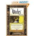   Witches Calendar (Annuals   Witches Calendar) Explore similar items
