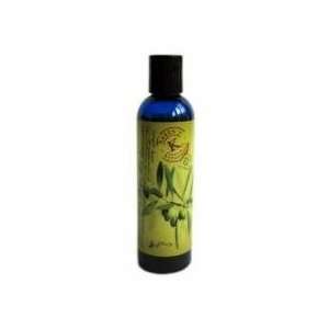   Rehydrating Olive Oil Cleanser for normal to dry skin   8oz pump