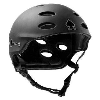 Pro Tec Ace Water Helmet 