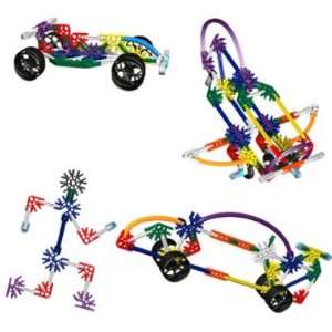  Racing Fun Set Toys & Games