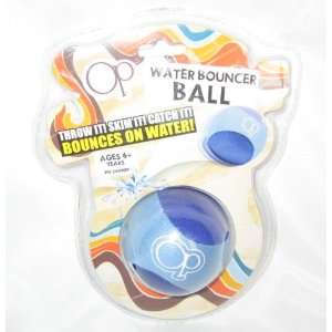  Water Bouncer Ball Toys & Games