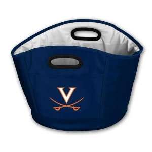  Virginia Party Bucket
