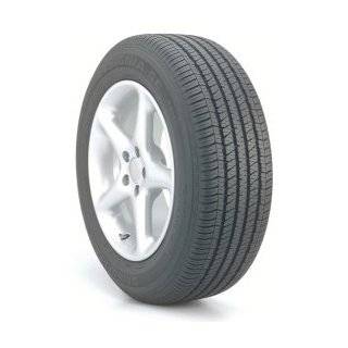  Goodyear Assurance Fuel Max Radial Tire   185/65R15 88HR 