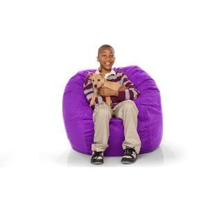  One Up Innovations 11645280 Jaxx Sphere Jr. Kids Foam Bean 