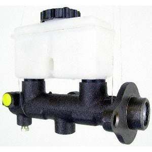  American Remanufacturers 83 14107 New Master Cylinder 