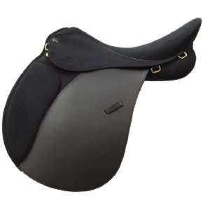  HDR Competition All Purpose Saddle   CLOSEOUT SALE 