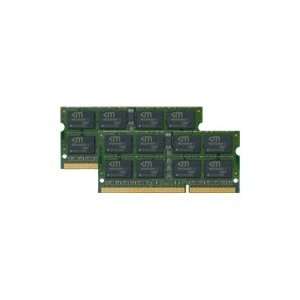   ) 4GB PC3 10600 SODIMM Apple 9 9 9 24 1.5V