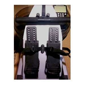  WaterRower Footboard Upgrade   M1 Models Sports 