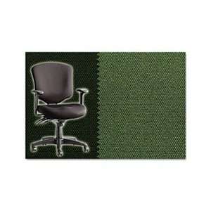  Wrigley Pro Series Mid Back Multifunction Chair, Sidestep 