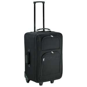    Everest LUG 8000 Luggage Sets (price/set)