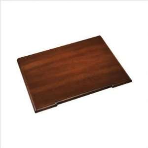  61 x 22 Torino Wood Counter Top in Colonial Cherry