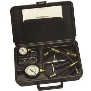   Storage Case (SGT53980) Category Fuel System Pressure Testing Tools