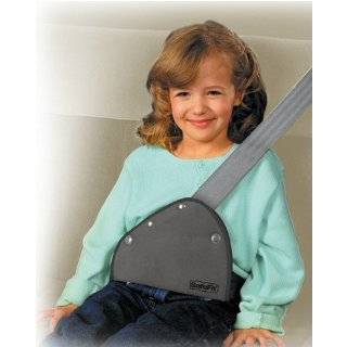  Safe Fit Auto Seat Belt Adjuster & Positioner Baby