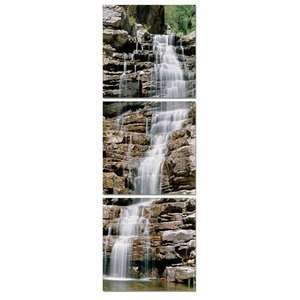  Elementem Photography Waterfall Wall Art